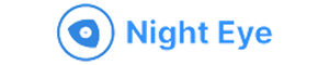 Night Eye Icon